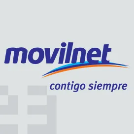 Movilnet
